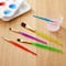 Craft Smart® All Purpose Brush Set